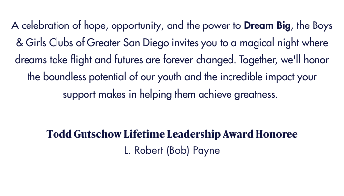 ECL Event description.png