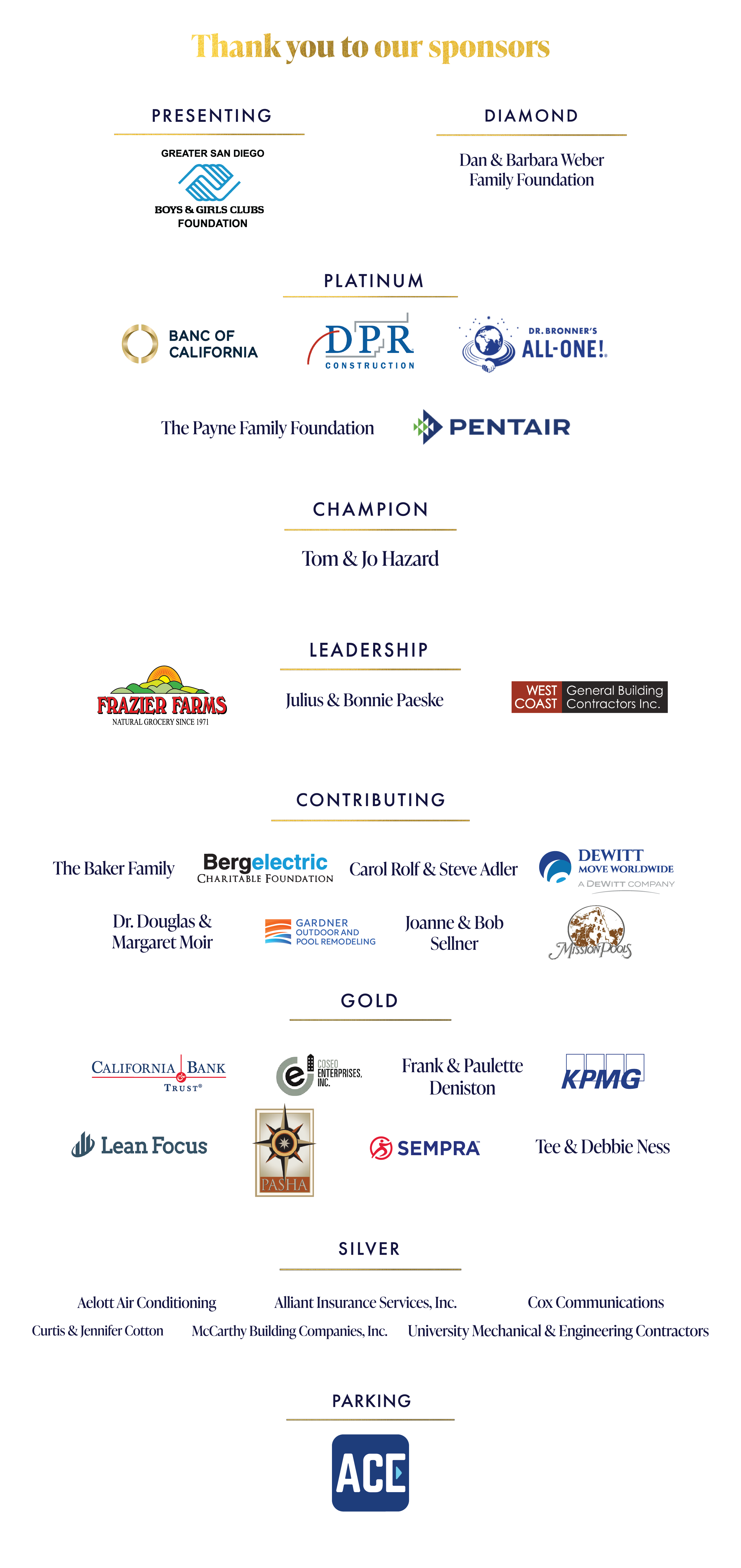 Website thank yous-01.png